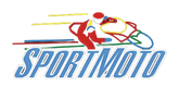 Sportmoto